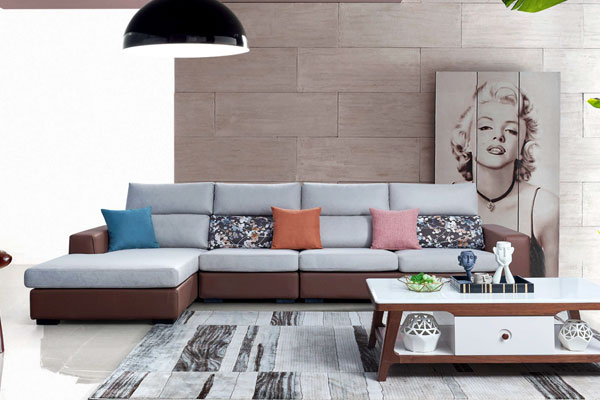 1587886386433046.jpg H1820.jpg