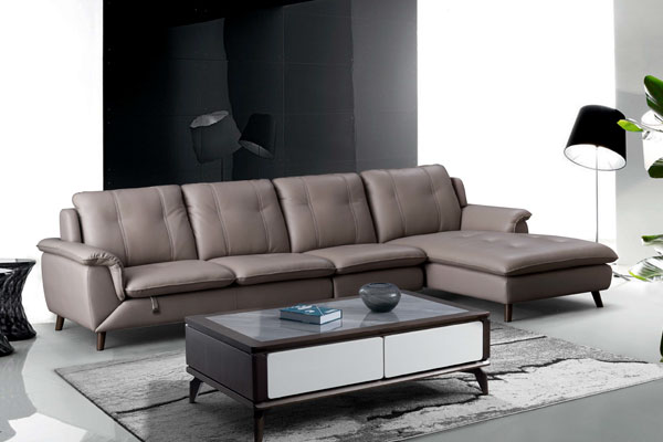 快猫APP污污污污污污污污沙發保養.jpg 快猫APP污污污污污污污污沙發保養.jpg