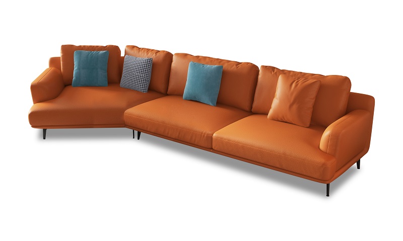 沙發定製廠家 沙發定製廠家